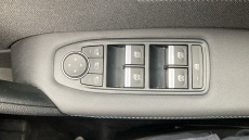 Renault Symbioz 1.6 E-Tech FHEV 145 Techno Esprit Alpine 5dr Auto Hybrid Estate